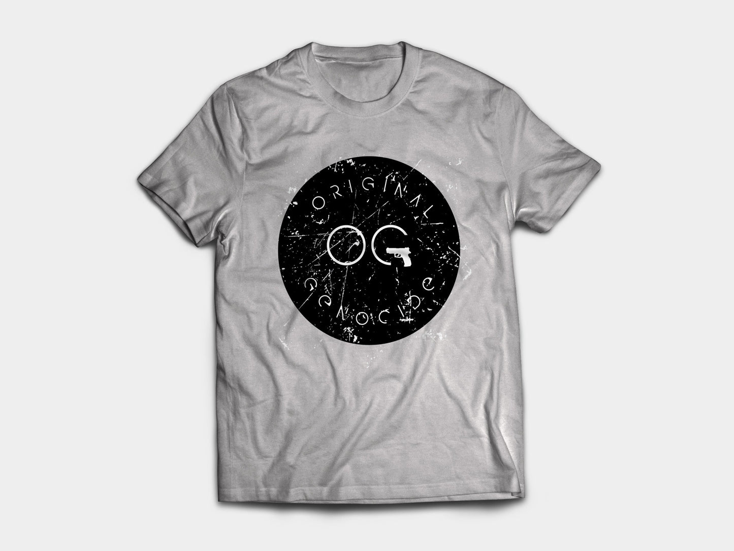 T shirt
