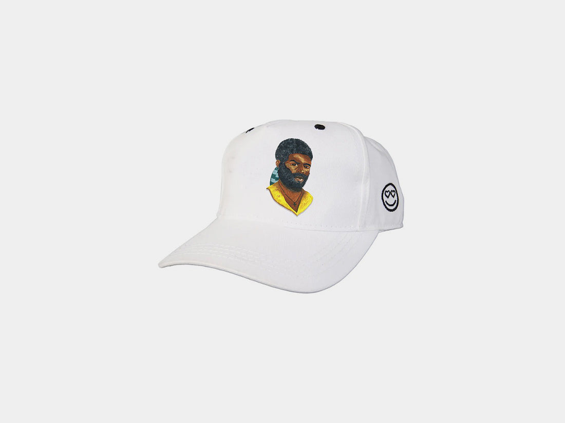 Cap