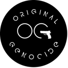 Originalgenocide